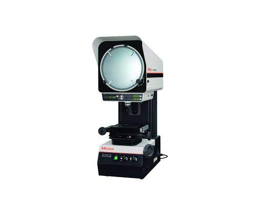 Profil_projector