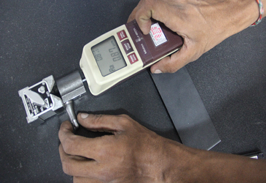 Satyay Industry (India)