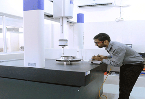 Satyay Industry (India)